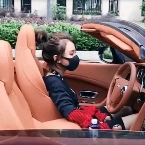 悦心悦意