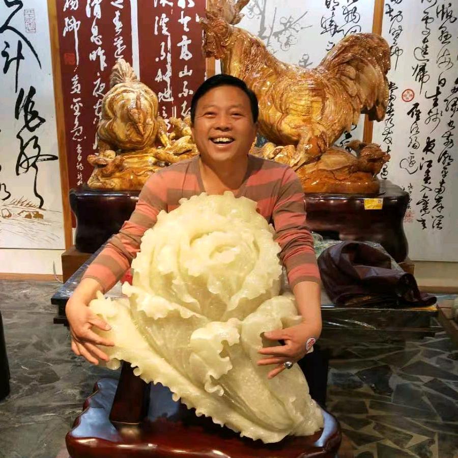 曙光流动饭店