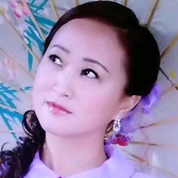 用户7639546227573樊孝菊