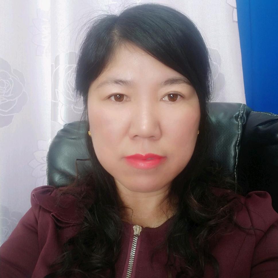 心语的生活点滴