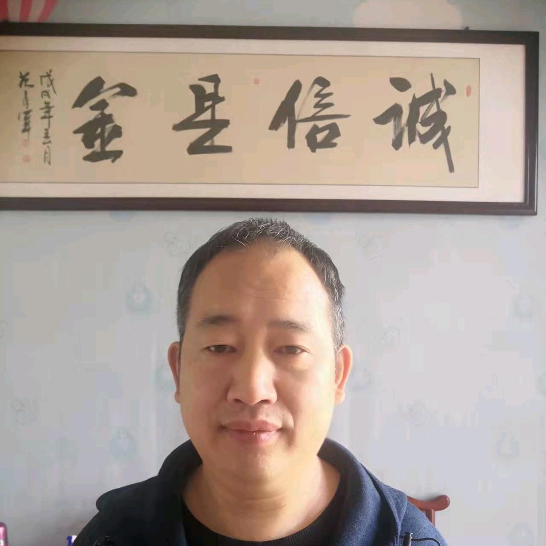 针管事文化路与植物园路交叉口水星家纺二楼