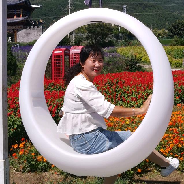 格力(X529店)专用号