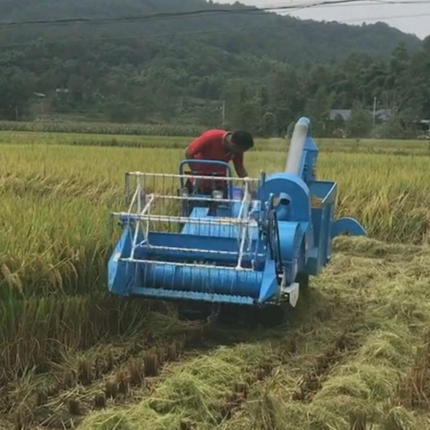 曲阜德高机械