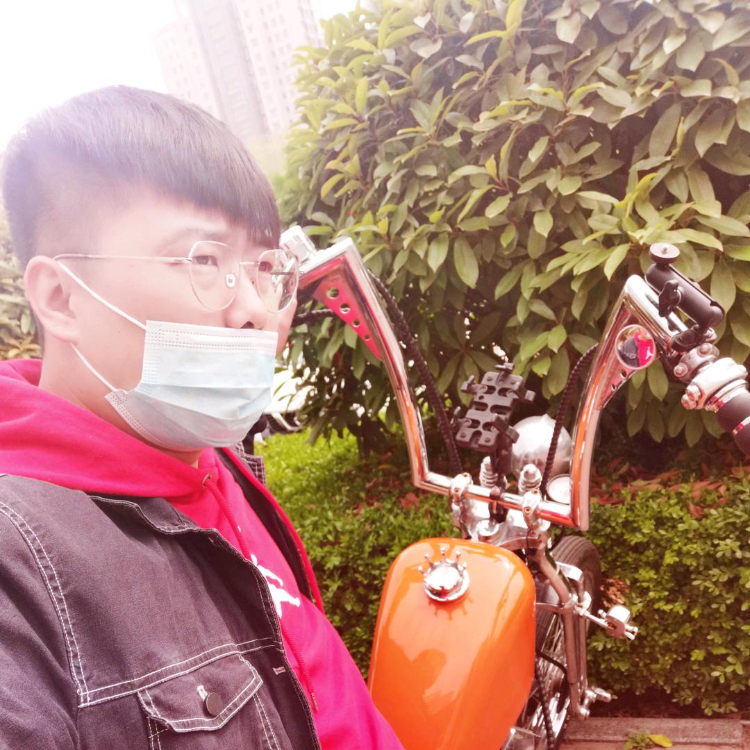 大伟哥探房 焦作