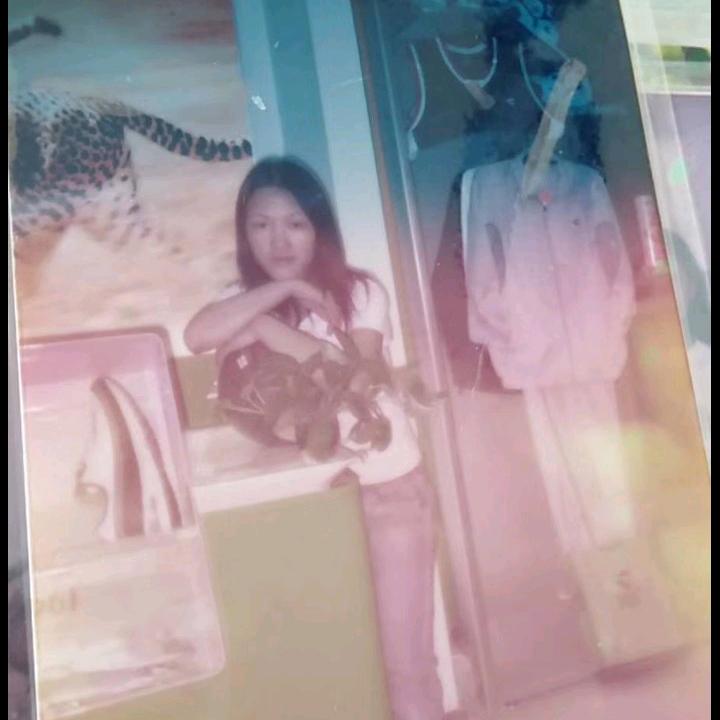 周宏兰