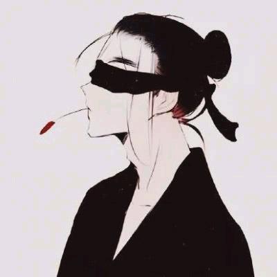 亦安