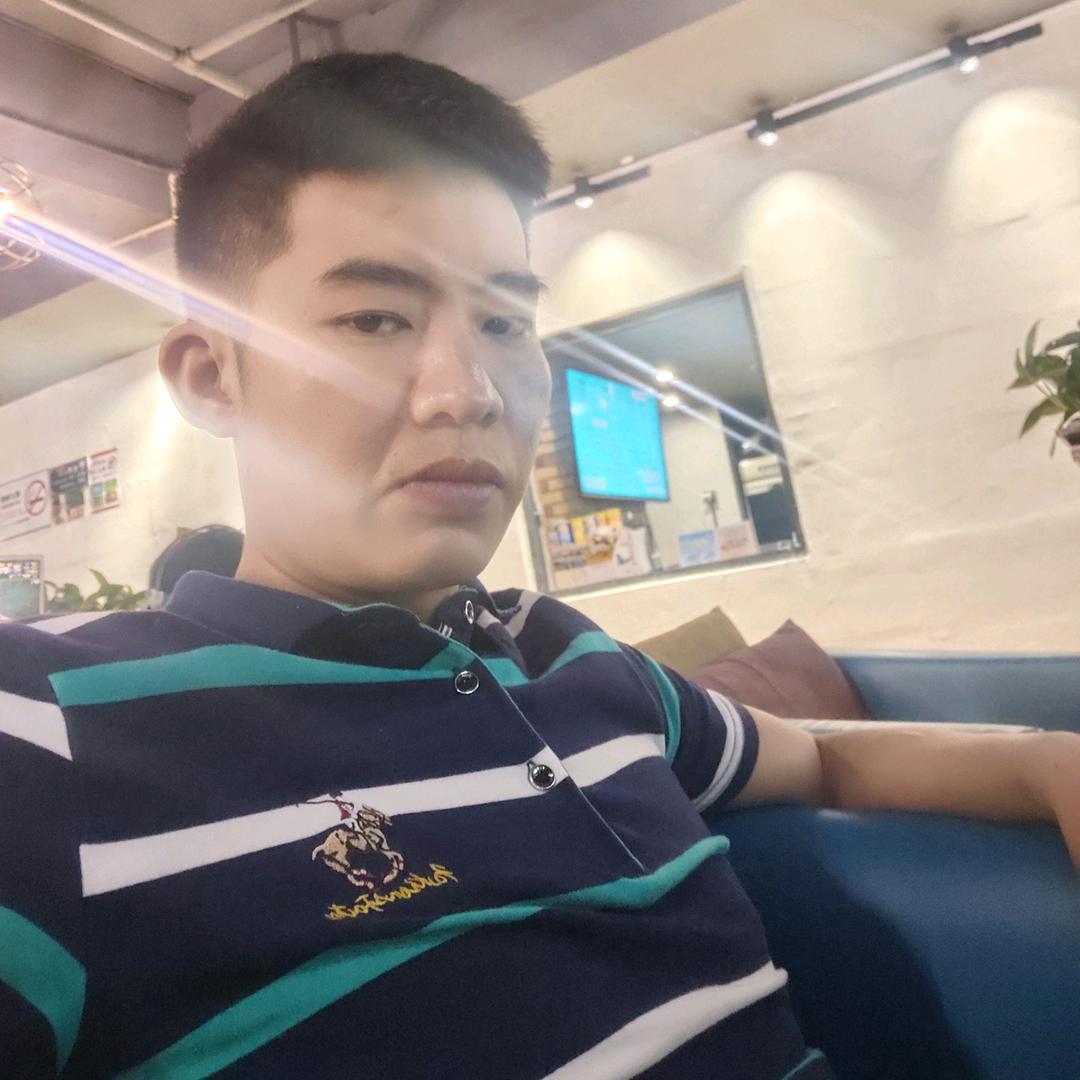 吕大少