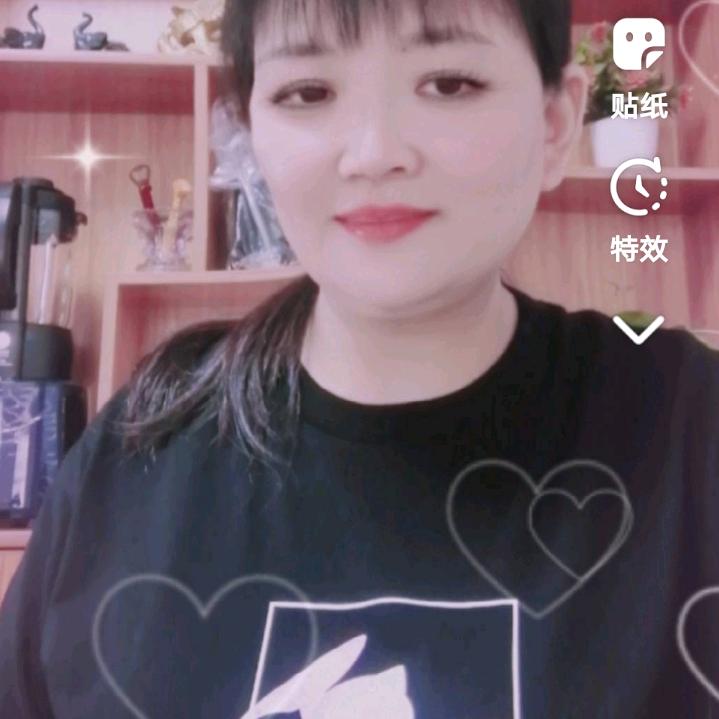 小代