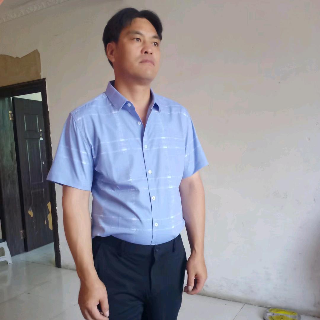 用户3534202744270