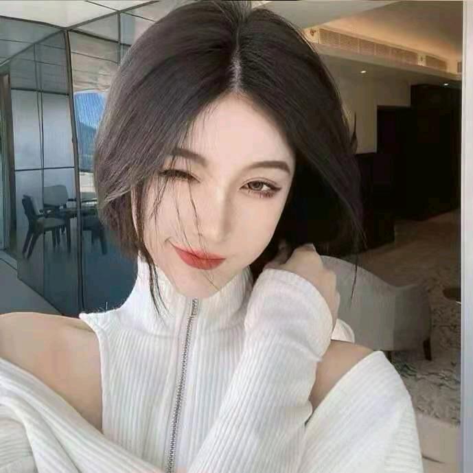 椰子🥥