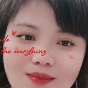大小姐