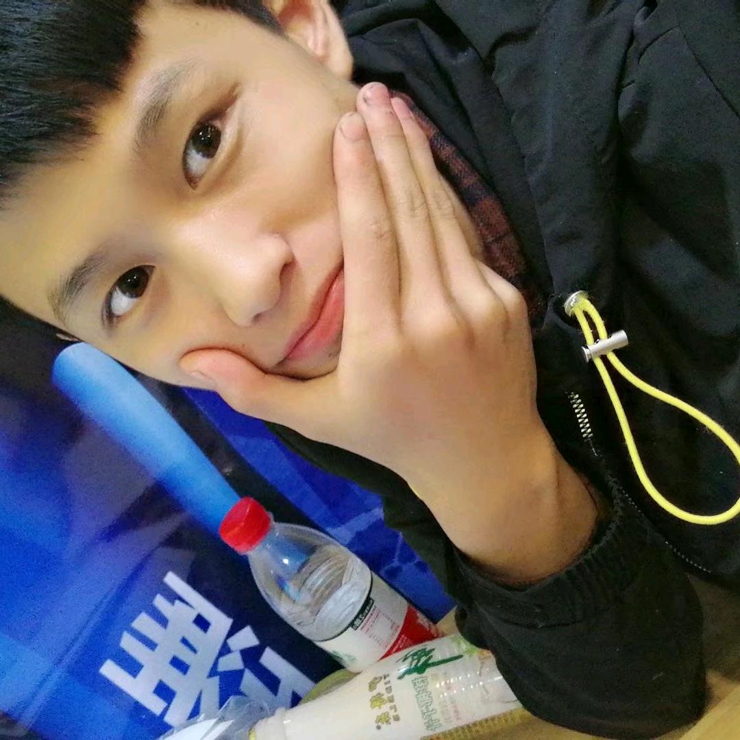 贵州福沅煤炭贸易ヾ❀*͡小树树ꦿ໌້۵