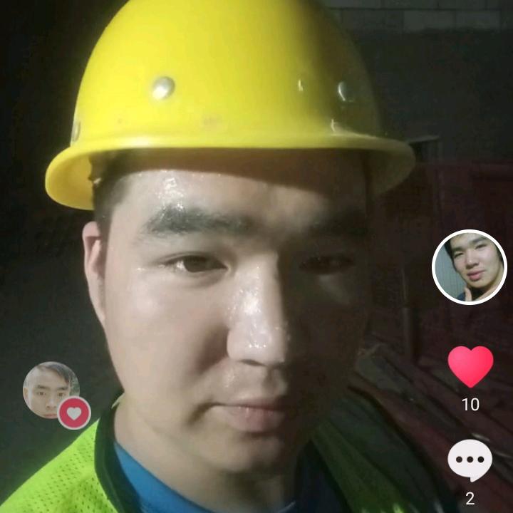马见内外墙装修