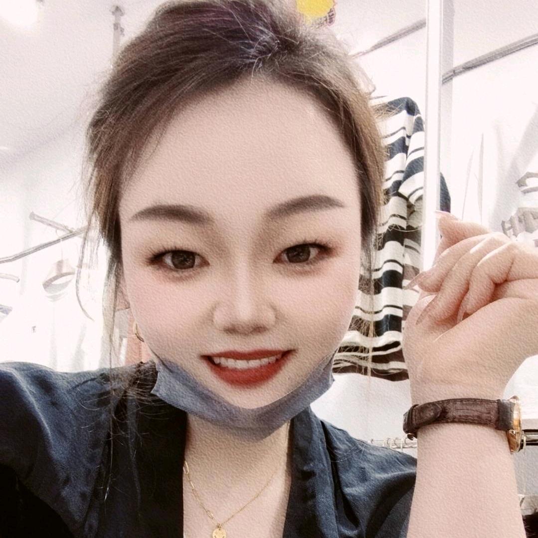 丽都  潮流风暴  男装