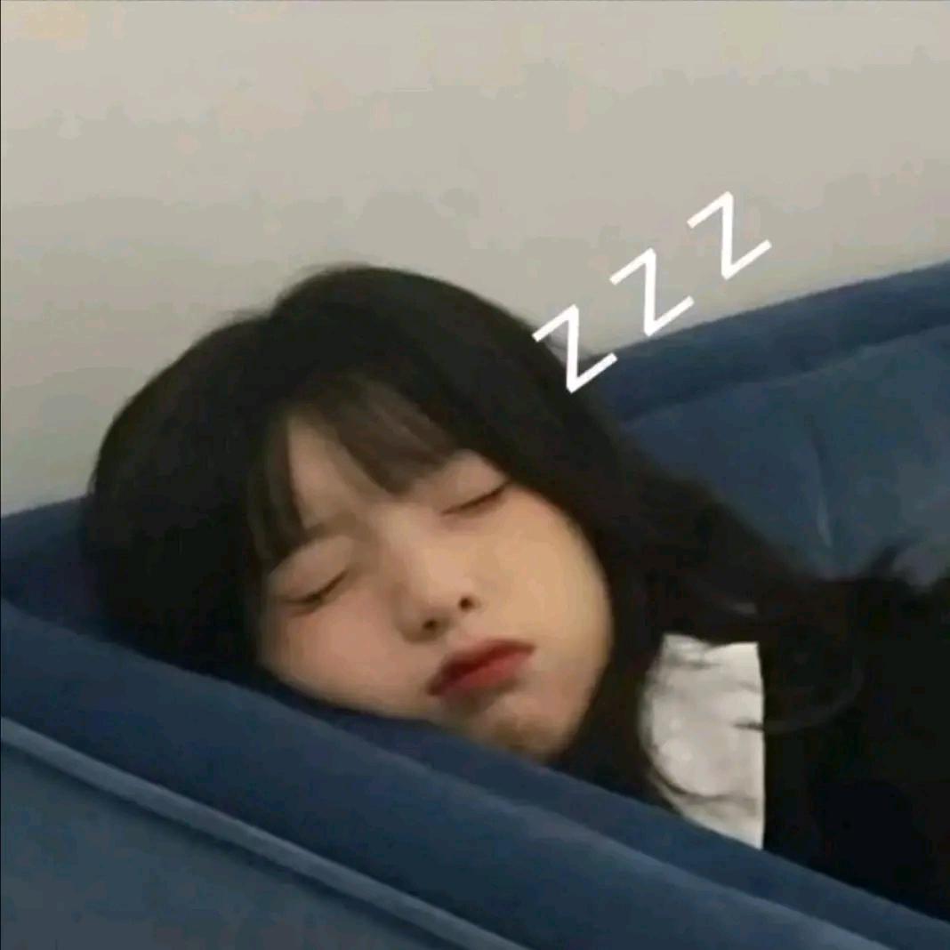 北觅.