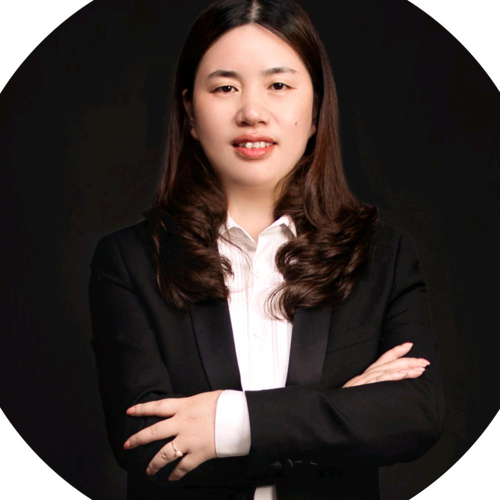 厦门欣金运印刷有限公司