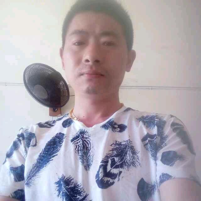 可有可吴(♡>𖥦<)/♥