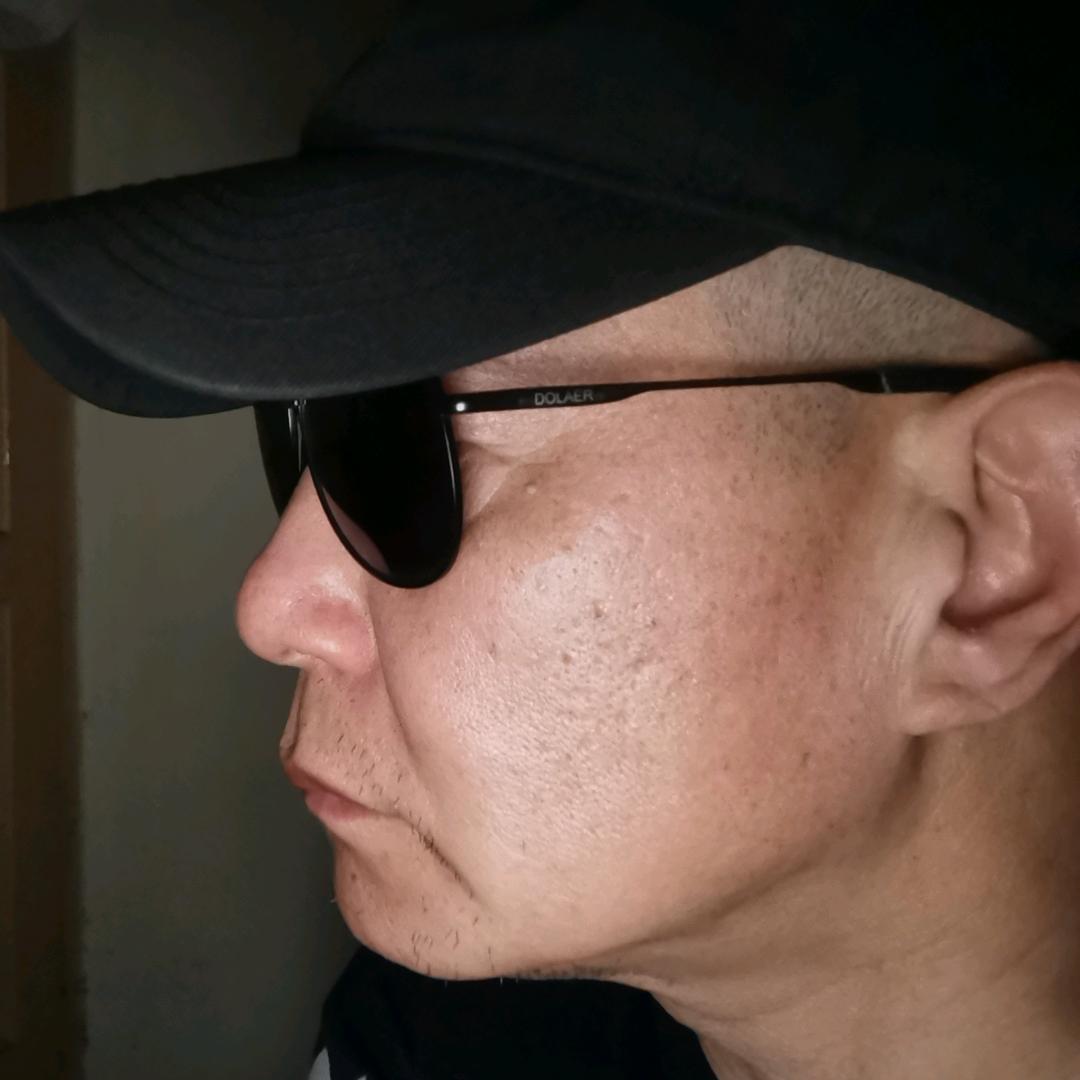 好人一生平安