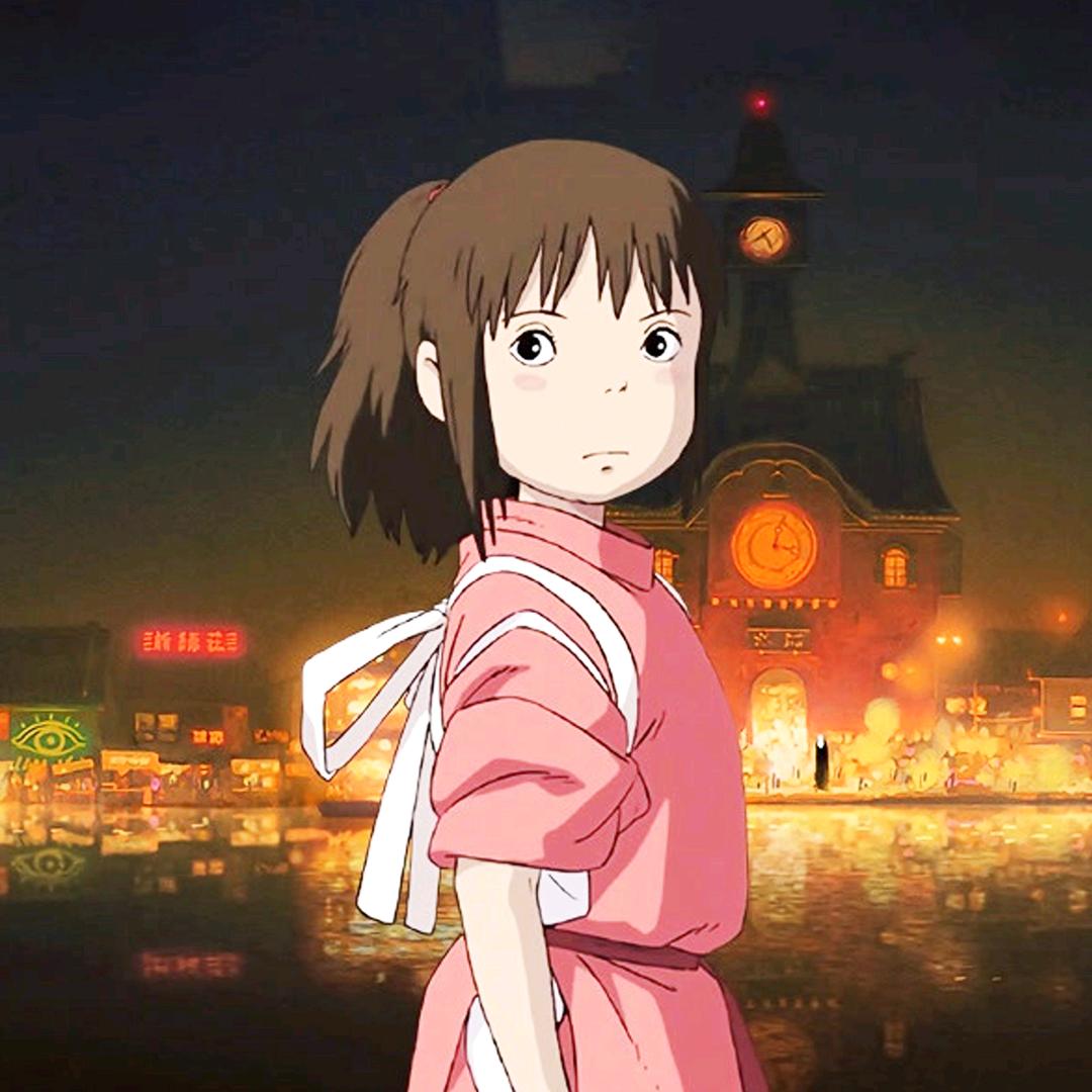 月半小兔兔