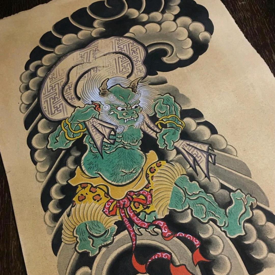 提默
