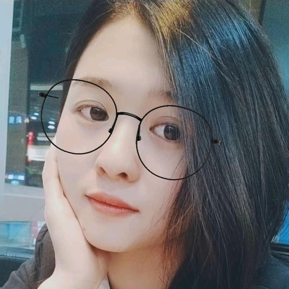 鲍小鲍
