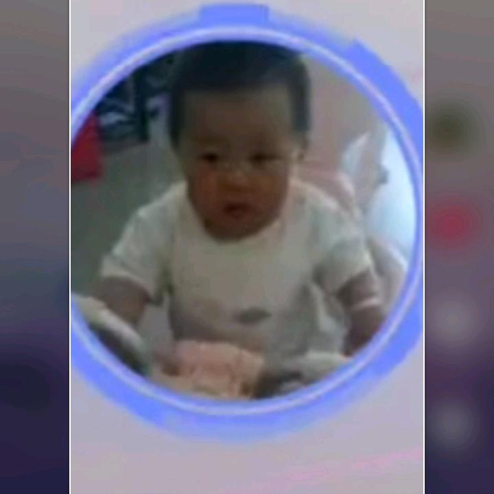 高摆三姐妹（倪姐）小可爱