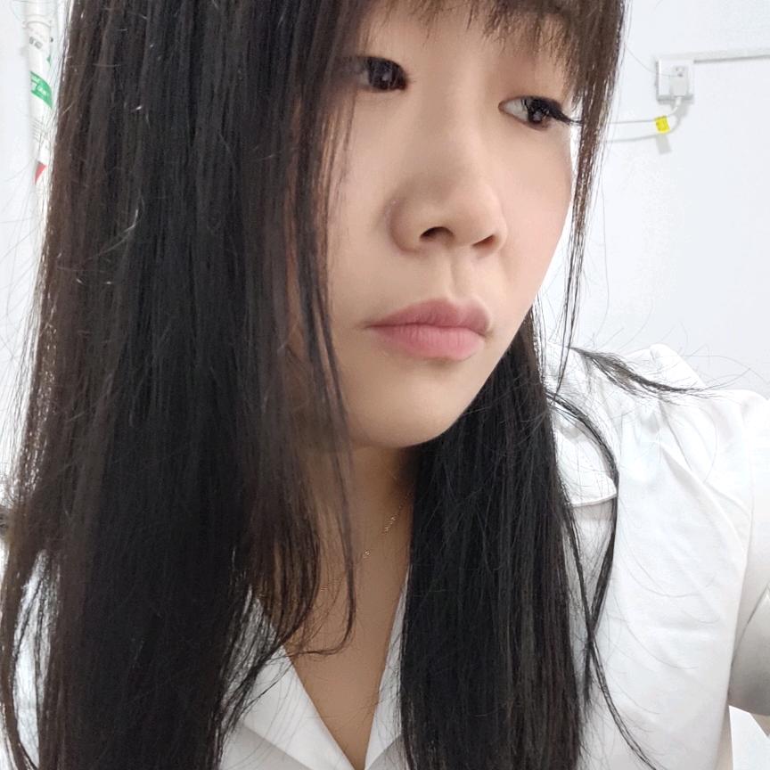 林州市开元街道美颜小栈美容美发店