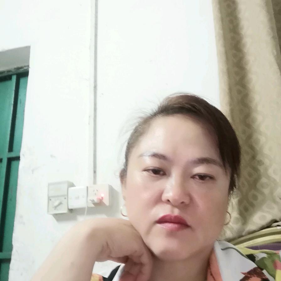 英姐杂粮紫米饭团寿司