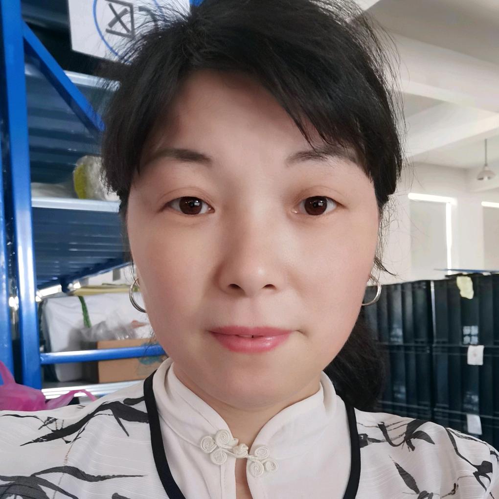 美好回亿