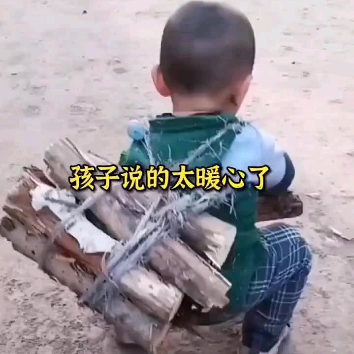 顾初