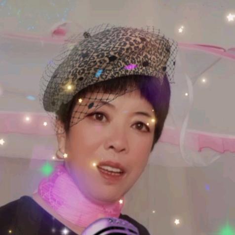 开心过好美一天，家有六个宝贝孙？