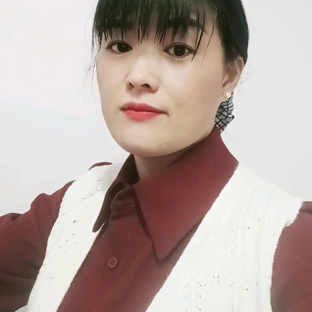 梦醒时分🍎