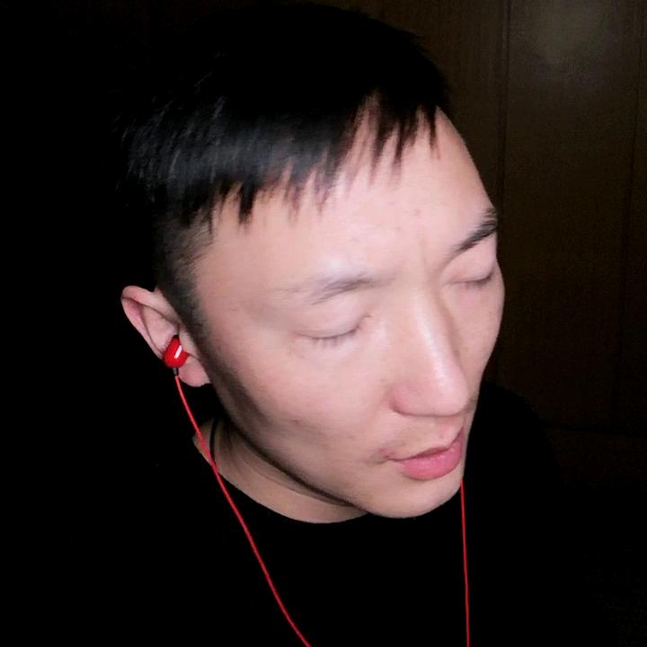 呲嗯陈