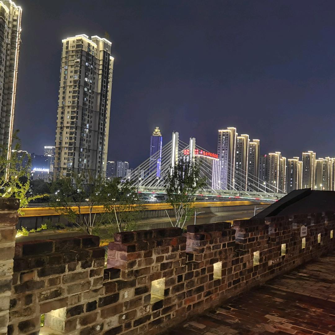 港湾