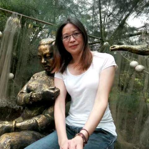美好