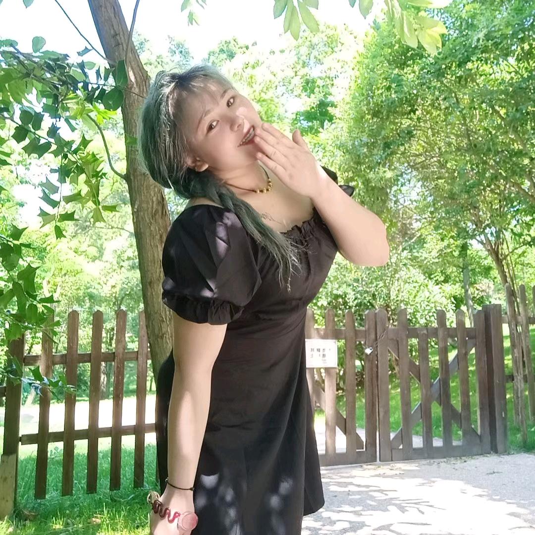 小娜
