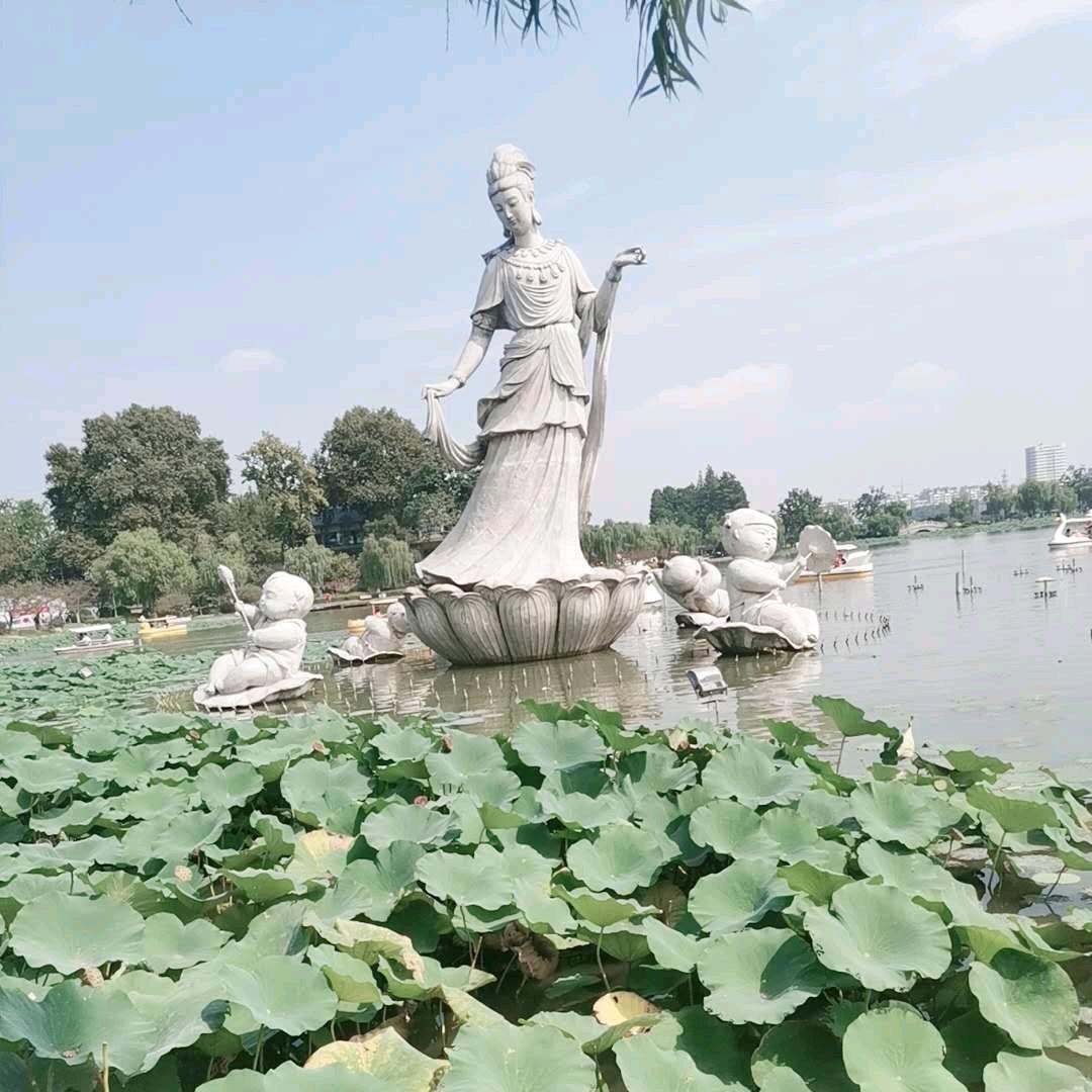 称心佳人