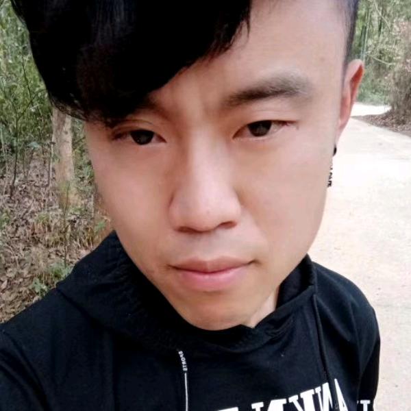 闵坤