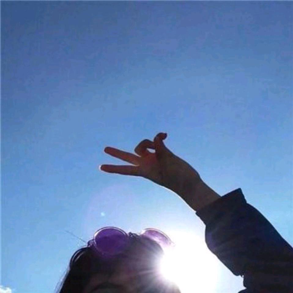 🌈木子