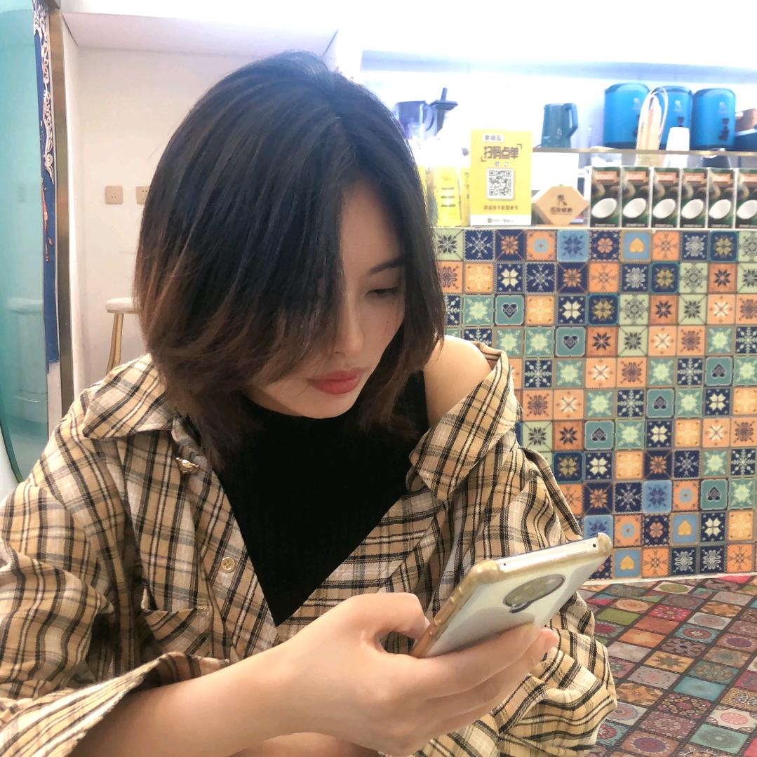 🌈薇薇饿了