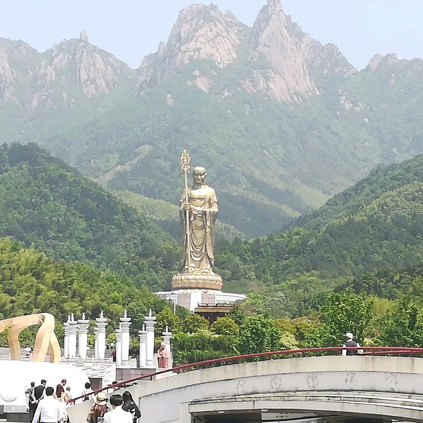 健康，快乐