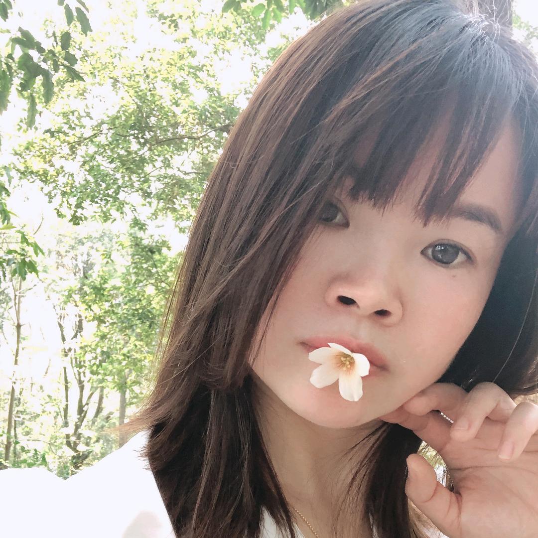 爱穿搭💄每日分享