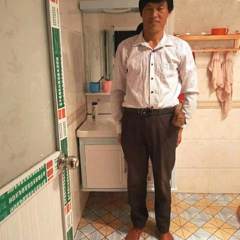 薄永好