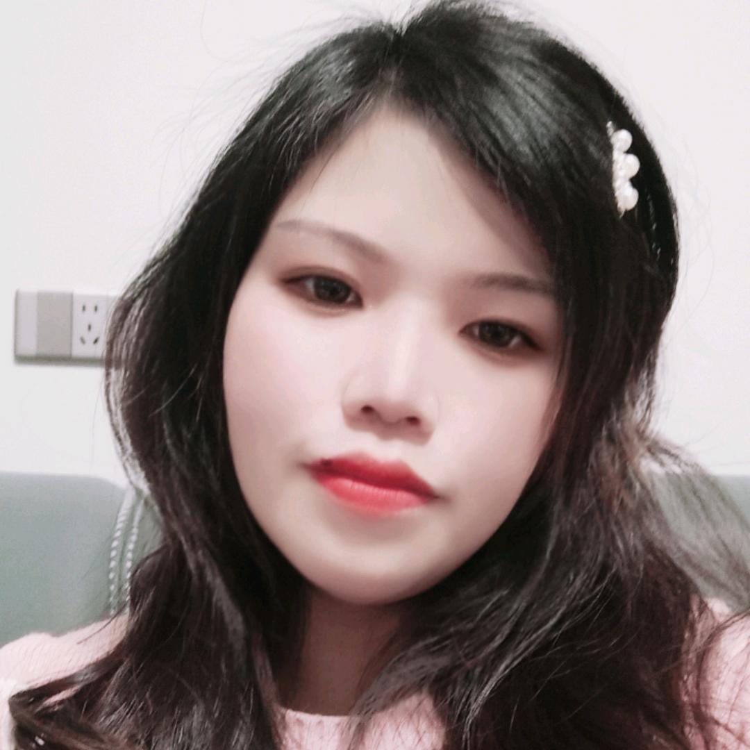 兰姐姐