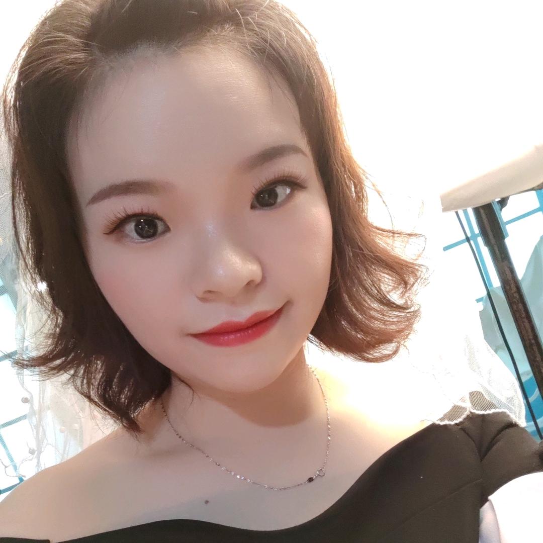 邓二妹