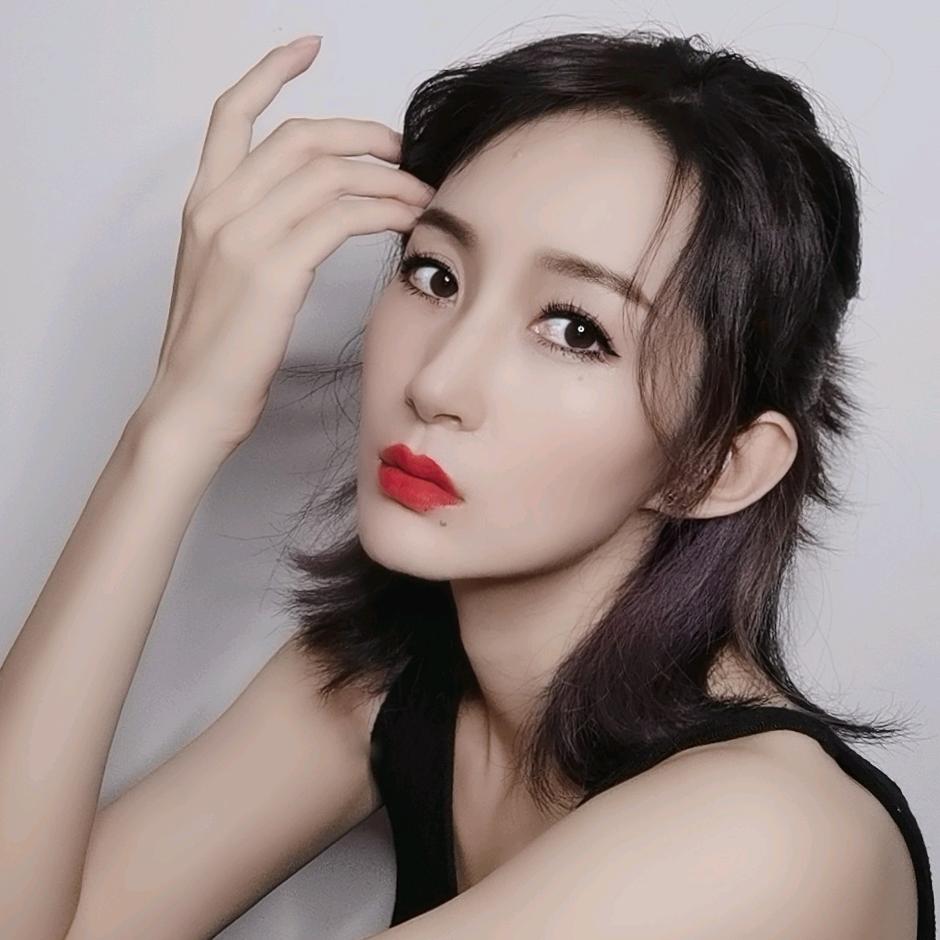 小凡