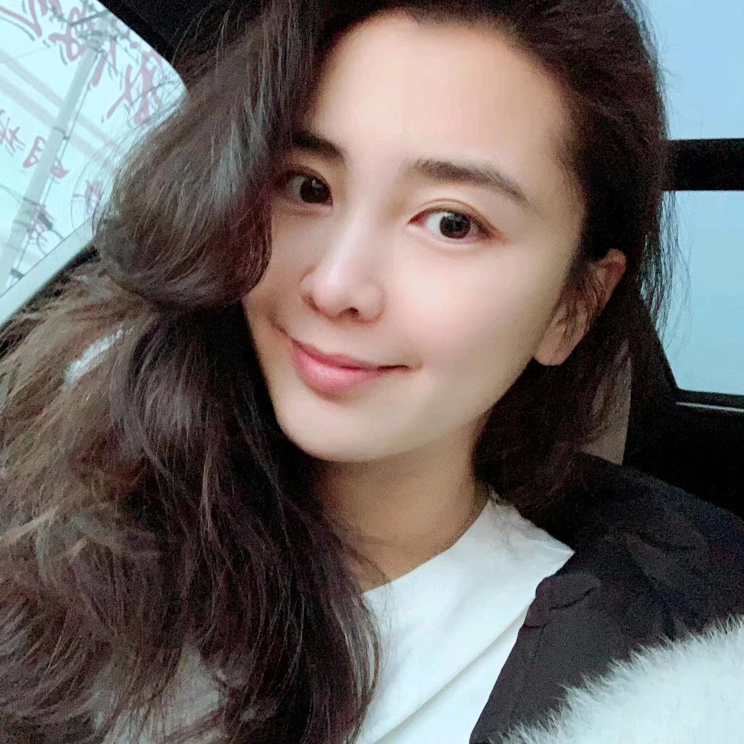 营口大管家财税