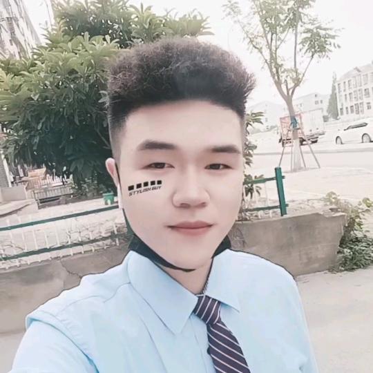 吴小瑞（修）
