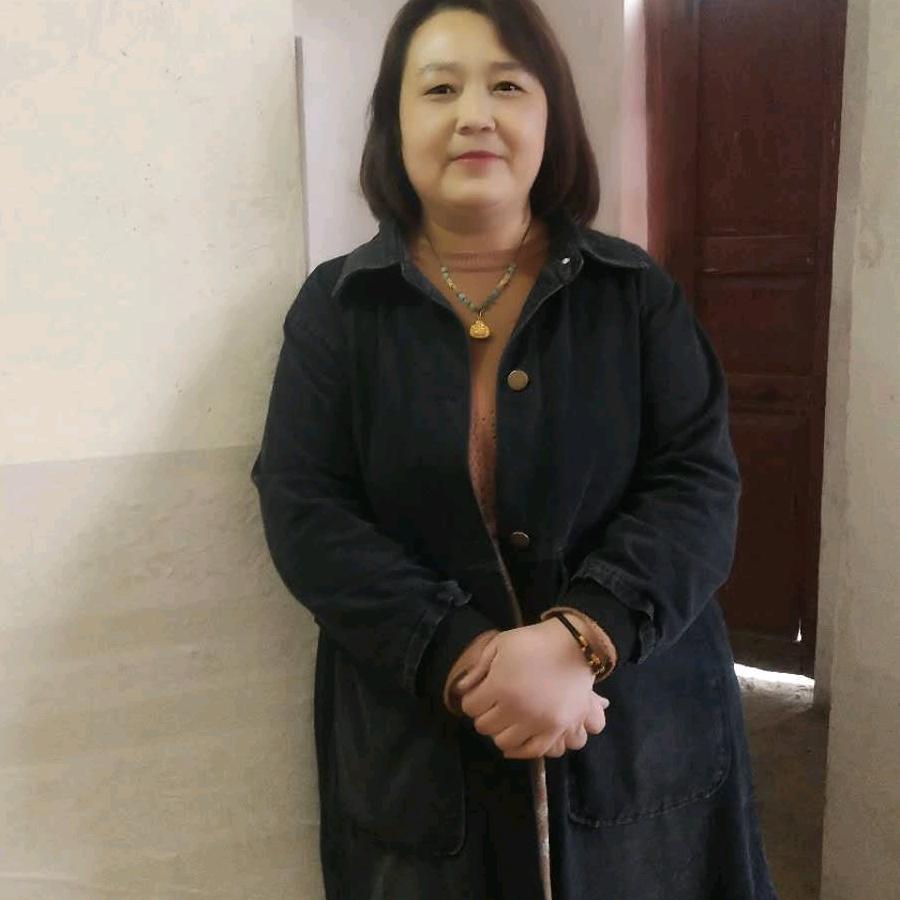 月嫂胖姐
