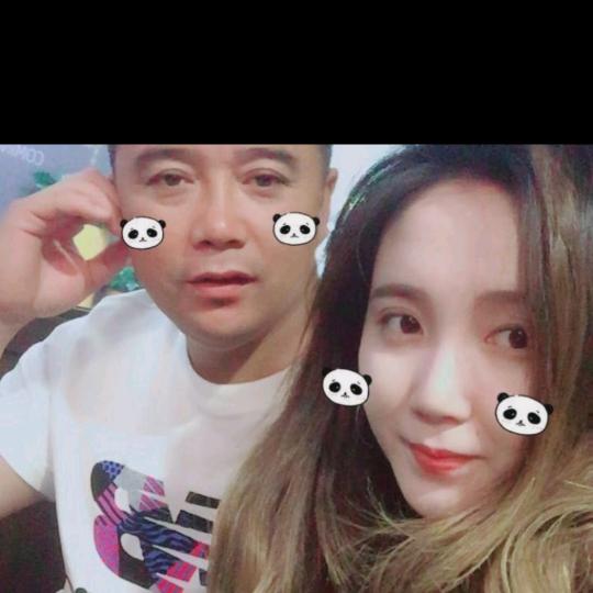 白友，康糯鲜食玉米